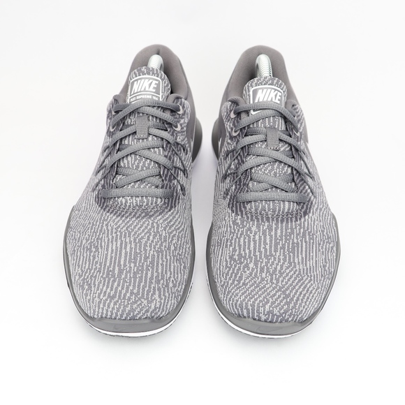 NIB Nike Flex Supreme TR6 Wide Training Shoe - Picture 4 of 8